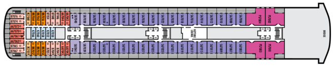 Holland America Line Rotterdam Deck 7.png